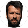 Fernando José Almeida Sequeira Ferreira, Midfielder for 
    