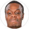 B. Akinyemi, Defender for Bærum