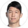 Ja-Ryong Koo, Defender for Eastern