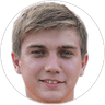 V. Mironik, Defender for Stroitel Kamensk-Shakht.