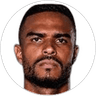 Dener, Midfielder for Volta Redonda