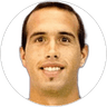 O. Sainz, Defender for Bentín Tacna Heroica