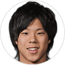 T. Mae, Defender for JEF United