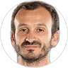 Artur Grigoryan, Midfielder for Ararat