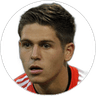 P. Rakovsky, Goalkeeper for Phoenix Rising