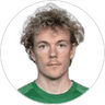 Hoskuldur Gunnlaugsson, Midfielder for Breiðablik