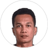 Souhana Sos, Midfielder for NagaWorld