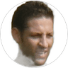 Niki Torrão, Attacker for CPK