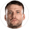 Marcus Bettinelli, Goalkeeper for Manchester City