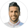 Islam Gamal, Defender for Aswan