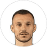 Dusan Pantelic, Midfielder for Javor
