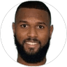 Rafael Bonfim, Defender for Operário PR