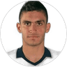 Guillermo Celis, Midfielder for Junior