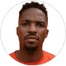 Yeison Carabali, Midfielder for Achuapa