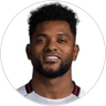 Borja Miguel, Forward for América