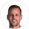 Mats Seuntjens, Forward for FC Groningen