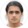 Milad Intezar, Midfielder for SteDoCo