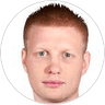 C. Mallace, Midfielder for Austin Bold