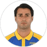 Luca Garritano, Forward for Cosenza Calcio