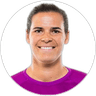Lydia Williams, Goalkeeper for Melbourne Victory