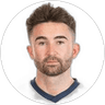 Sean Maguire, Forward for Cork City
