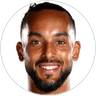 T. Walcott, Attacker for Southampton