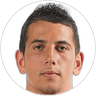 J. Derstroff, Midfielder for 1. FSV Mainz 05 II