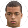 Koenraad Hendrickx, Defender for White Star Bruxelles