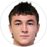 Dzambolat Khastsaev, Attacker for 
    