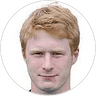 C. Nezer, Defender for URSL Visé