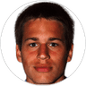 T. Englebert, Midfielder for Rochefort