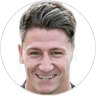 J. Meekings, Defender for Clachnacuddin
