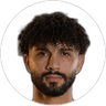 Ferjani Sassi, Midfielder for Al Gharafa