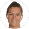 E. McLeod, Goalkeeper for Halifax Tides