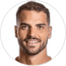 Yanick Brecher, Goalkeeper for Zürich