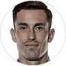 Phillipp Steinhart, Defender for FC 08 Homburg