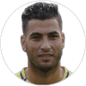 Islam Fouad, Attacker for Tanta