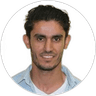 Ahmed Al Shenawi, Midfielder for Tanta