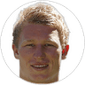 D. Schmidt, Defender for Helmond Sport