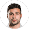 Soony Saad, Attacker for Pulau Pinang