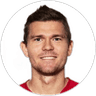 N. Ritter, Defender for Fredericia