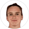 Vivianne Miedema, Forward for Netherlands