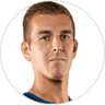 U. Hünemeier, Defender for SC Paderborn 07