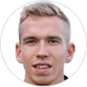 R. Thomson, Attacker for East Kilbride
