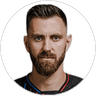 Frantisek Plach, Goalkeeper for Piast Gliwice