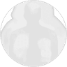 Paulo Fonseca profile photo