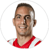 Konstantinos Kastanas, Defender for Nea Salamis