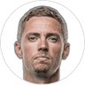 Andre Romer, Midfielder for Randers