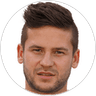 N. Hillenbrand, Midfielder for FC Astoria Walldorf