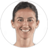 A. Erceg, Defender for Racing Louisville